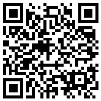QR Code for bitcoin:bitcoin:dash:XfyJc8B13ZPuVQc4vFCX9scyLfApBmsCGU