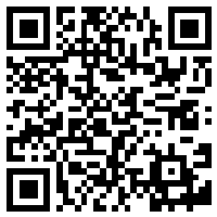 QR Code for bitcoin:bitcoin:dash:XfyJwCYEBbGF6oxy3wucYNDMoj5GFS2Pta