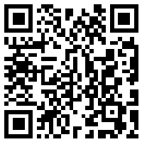 QR Code for bitcoin:bitcoin:dash:XfyJydMsYFXcGVCD3JiHhbYwDZ1sbFocjH