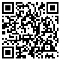 QR Code for bitcoin:bitcoin:dash:XfyKQVBvBLsKn1c3ZLRdChbxKH6xLMjeMd
