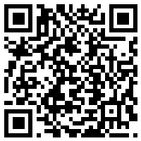 QR Code for bitcoin:bitcoin:dash:XfyKvrPuESkWJR7ZeFNuAde4XjQdB3KpqT