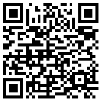 QR Code for bitcoin:bitcoin:dash:XfyLtYXVTCTEzs71T92a6LpRccV67vbct2