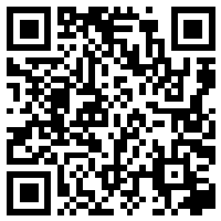 QR Code for bitcoin:bitcoin:dash:XfyNGydyCSiSqDpQjeeKbwhx8My3dTPS6D