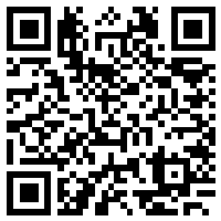 QR Code for bitcoin:bitcoin:dash:XfyNJSmNd3nbqabgGYbCZXMuVkz8HPs7Ff