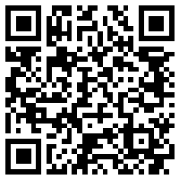 QR Code for bitcoin:bitcoin:dash:XfyNeLBmtJB4uSEwi8NFz4C4morhhkyMzD