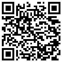 QR Code for bitcoin:bitcoin:dash:XfyNjhqH3zJsKUXVBxcLUtGc3CUmU6gdAZ