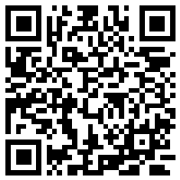 QR Code for bitcoin:bitcoin:dash:XfyP7pbeZ1LabMrPFa9UBEupXUswbTroxm