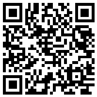 QR Code for bitcoin:bitcoin:dash:XfyPekWat39wWpDSJup1JPVd16xpqvsnZr