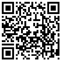 QR Code for bitcoin:bitcoin:dash:XfyPpQxZCCnAt5jpZ9aQWNsZtwZUDHBCr2