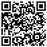 QR Code for bitcoin:bitcoin:dash:XfyQL4QTEL2Y7r1y2DPfpHh1J7PSH9g1db