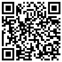 QR Code for bitcoin:bitcoin:dash:XfyQWxFHsUo7bYgae7K34v8F7YzVMnU8Sr