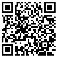 QR Code for bitcoin:bitcoin:dash:XfyRZvnFr2NWfeZQFUNoVjd8Xnpy5fiLTL