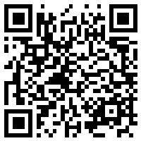 QR Code for bitcoin:bitcoin:dash:XfyRjtyZdGWz7rxbaHZpcm2JpC7qB8deud