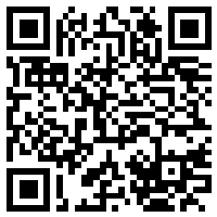 QR Code for bitcoin:bitcoin:dash:XfySbPmpbK3C6NSegW7GP78gWcErPw5NFV