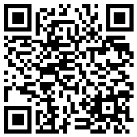 QR Code for bitcoin:bitcoin:dash:XfyTH738zeLMLio89WDiJcFPszGfaJXAXg