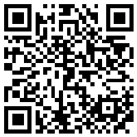 QR Code for bitcoin:bitcoin:dash:XfyTretMTnrJLb1fRsbf1RWyePgk7ebYGo