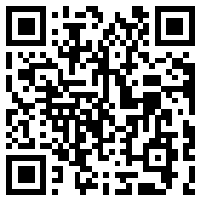 QR Code for bitcoin:bitcoin:dash:XfyTrnLQcQM2UwbmMmo1coj7RU2ZWVJSgo