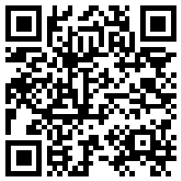 QR Code for bitcoin:bitcoin:dash:XfyUAdCYcGfpv8E7JWNP7axtWbfqKX4NJQ