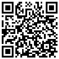 QR Code for bitcoin:bitcoin:dash:XfyV2synue6Hm95jqkQWAqLPQFSkoszGVK