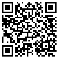 QR Code for bitcoin:bitcoin:dash:XfyVAAbwjum2eKfH3rxY2aTdyiFPPsDfBW