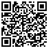 QR Code for bitcoin:bitcoin:dash:XfyWHdQ6HB1jpthksoUfQimSzvG2nwpNRa