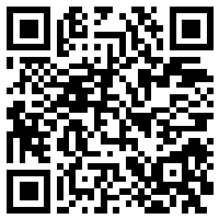 QR Code for bitcoin:bitcoin:dash:XfyWhB5zPMasBeMKFmGyTMLdmUac9miQFX