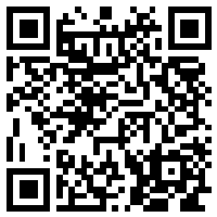 QR Code for bitcoin:bitcoin:dash:XfyWnZkCM5bDTA1SnEyuZQLLPWqMJ6junp