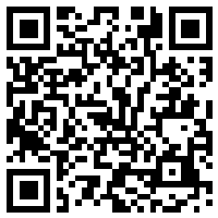 QR Code for bitcoin:bitcoin:dash:XfyWsc8xP4KweNyiowBZbU8CSsrPTbMHhS