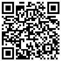 QR Code for bitcoin:bitcoin:dash:XfyYbQBLGGfNJeH4iS8R6jGfAPbFZaccKk