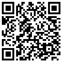 QR Code for bitcoin:bitcoin:dash:XfyafebgB9fR4encyHfdK7vfzvLs7eA7aT