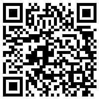 QR Code for bitcoin:bitcoin:dash:XfyakAMdKFWugWgpMqk583rh32RH1uarwo
