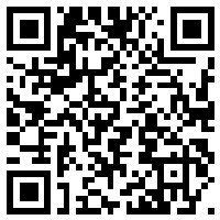 QR Code for bitcoin:bitcoin:dash:XfybRdGwBzoKSWR5DV1FzbDmCb32JqjoAk