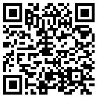 QR Code for bitcoin:bitcoin:dash:XfycMCPccSDjXmoGNtddKeRf9G4E3pTxhw