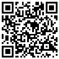QR Code for bitcoin:bitcoin:dash:XfycPNRRF5Ve95ja6AwPxBvBEdfUoc13Z5