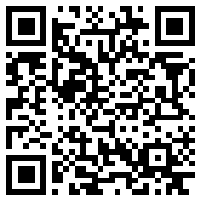 QR Code for bitcoin:bitcoin:dash:XfycXxpvx2bJoreGPtKbDNmASG1hjDL1HC