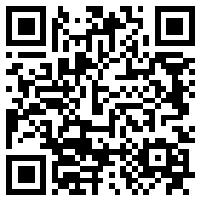QR Code for bitcoin:bitcoin:dash:XfydGKNsW5PRuT5aLU5T1fDQ1BVhQC1675