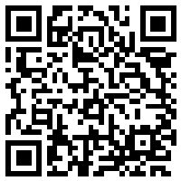 QR Code for bitcoin:bitcoin:dash:XfydTAD9WT8J69vAPQtW1w8Pd3ivuEYBFZ