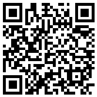 QR Code for bitcoin:bitcoin:dash:XfydyEitSPWvx4q15Lwaxqbrr6ZJtCFfQs
