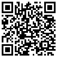 QR Code for bitcoin:bitcoin:dash:XfyeWJE5ow9gWdfFkhg2DNsBUtRX6ghg9Z