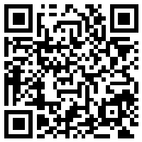 QR Code for bitcoin:bitcoin:dash:XfyfeonzJFjBnuKZT5bqaYxdvQzLuZAVKd