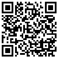 QR Code for bitcoin:bitcoin:dash:XfyhZ3RctZK8P3TFZsiNzXeH8t39ryocCS