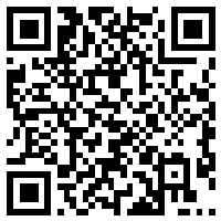 QR Code for bitcoin:bitcoin:dash:XfyharBRefCUWaLKLJhcvVFvmcDTQJWvdd