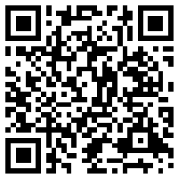 QR Code for bitcoin:bitcoin:dash:XfyhopAzUeZSNqdb8wQuaTKp8naU5c4LXc