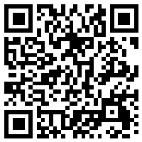 QR Code for bitcoin:bitcoin:dash:Xfyi123a9NFa5nmstSFoThuPCnbbBQEiMf