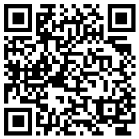 QR Code for bitcoin:bitcoin:dash:Xfyiy2fR6jteCttT5P1PyP2G2SjifmM8g2
