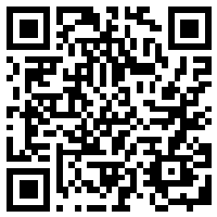 QR Code for bitcoin:bitcoin:dash:Xfyj3tvb7PFPDroxAxBD97qbMEkwfFUwxA