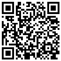 QR Code for bitcoin:bitcoin:dash:XfyjLUiXRmnGYceQg6JV2GhfCfNMEPLBaL