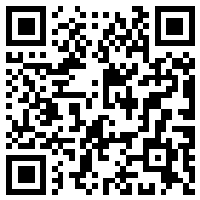 QR Code for bitcoin:bitcoin:dash:Xfyjro3tPdJpsjAn8Wy3GCEryfJPD9AQa4