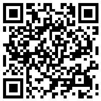 QR Code for bitcoin:bitcoin:dash:Xfym2eyqVPr5krkpj8Ns3Nded4Bi8AEUFV
