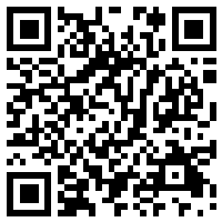 QR Code for bitcoin:bitcoin:dash:Xfym5RSTxQfrJZNeLhTyhG144xpxg8fjXf